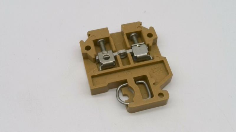 WEIDMULLER 9520310000-EACH