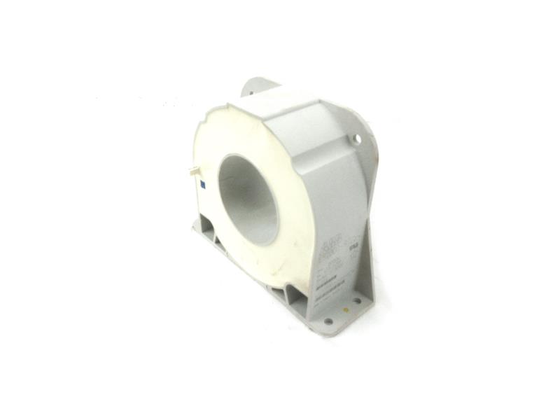 ASEA BROWN BOVERI ES2000-9725