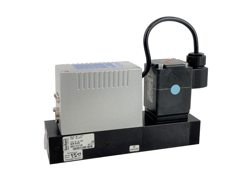BURKERT 00137210