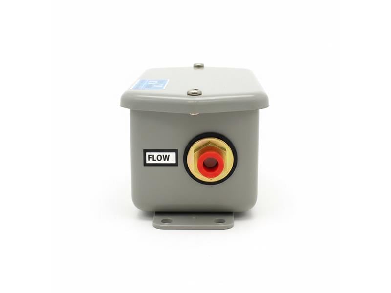 COLE PARMER 07354-11