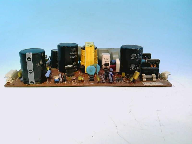 FMJB0007401 by TOSHIBA TEC