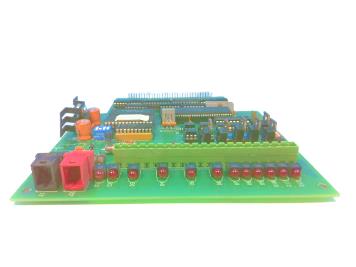 NVENT 170259-21