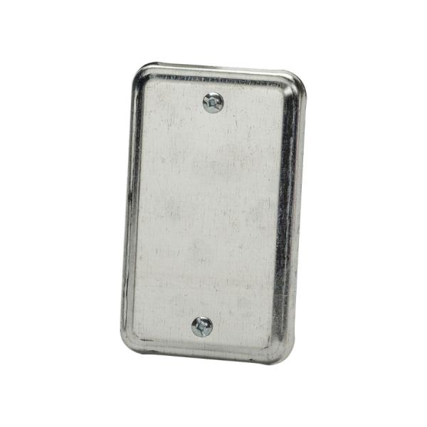 ABB THOMAS & BETTS BC11-C-4