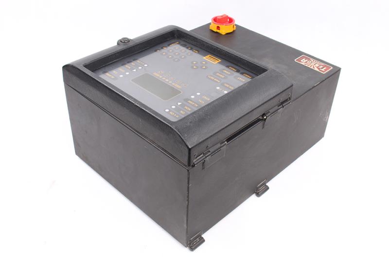 ATLAS COPCO 2101-S4-230R