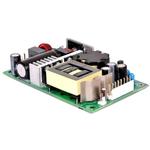 BEL FUSE ABC350-1T12L