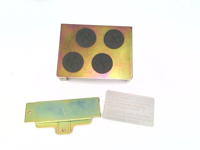 ALLEN BRADLEY 22-JBAB