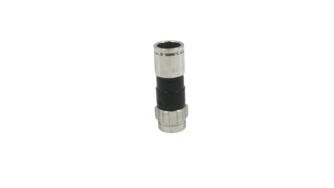 BELDEN EX6XLPLUS