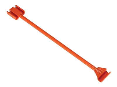 VESTIL VHMH-TB-2