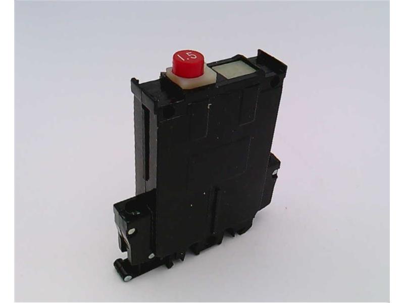 CR151-KBC01AM par GENERAL ELECTRIC