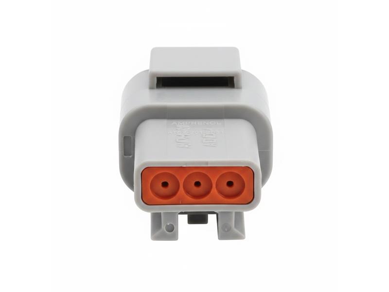 AMPHENOL AT62-201-2031