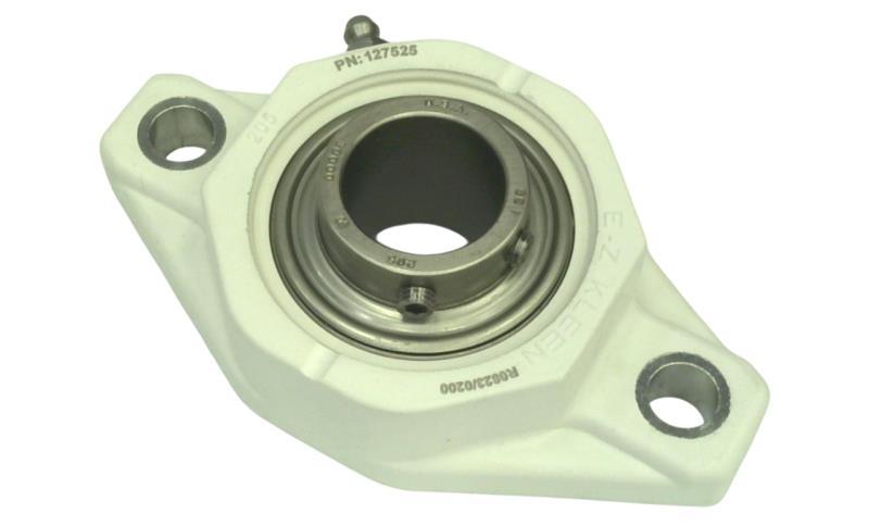 ASEA BROWN BOVERI F2B-SCEZ-100-PCR