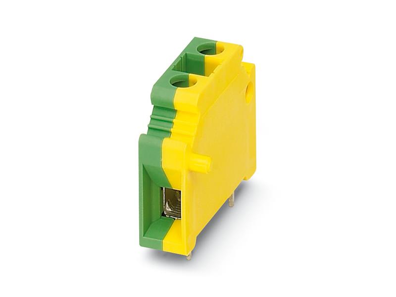 PHOENIX CONTACT KDS10-PE/SO