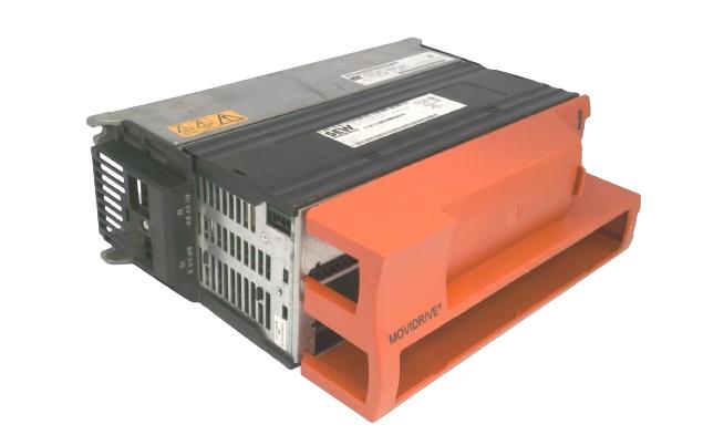 SEW EURODRIVE 08249571