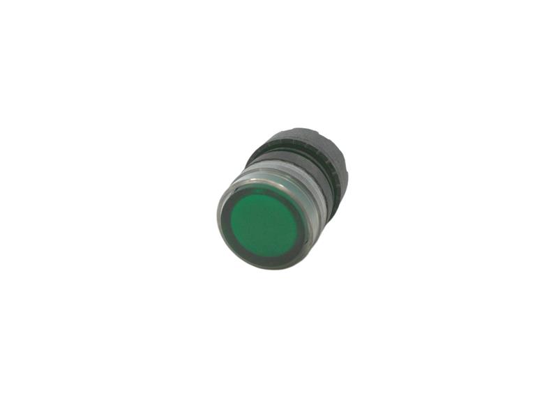 GENERAL ELECTRIC 080-XPLVG