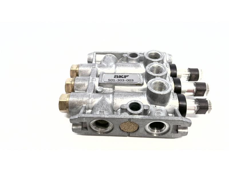 SKF 501-303-003