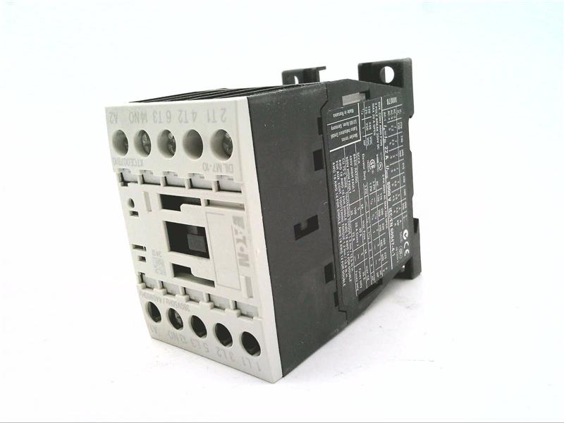EATON CORPORATION XTCE007B10L