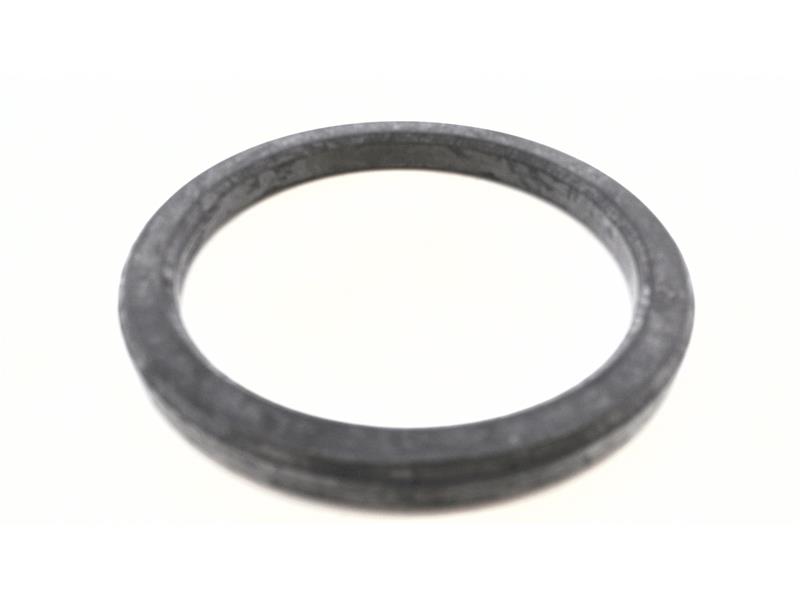 EMERSON 1V6596X0032