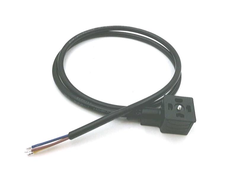 RADWELL RAD08767