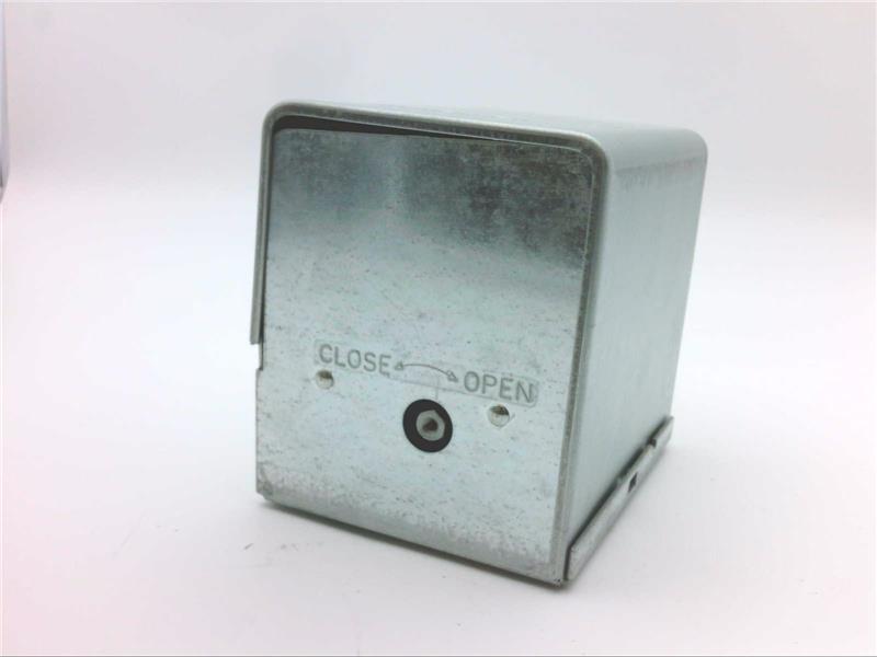 HONEYWELL M436A1090