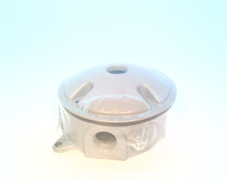 STONCO 75D