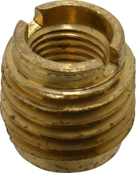 EZ LOK 400-624