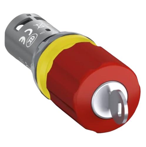 CE3K1-10R-11 by ASEA BROWN BOVERI