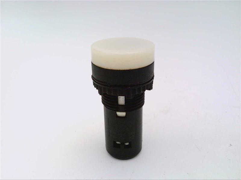 L20SA50M by BACO CONTROLS