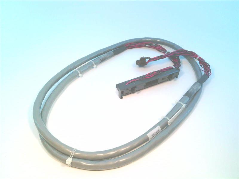 WEIDMULLER 998750