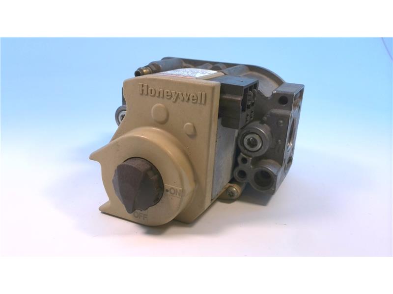 HONEYWELL VR8205M1098