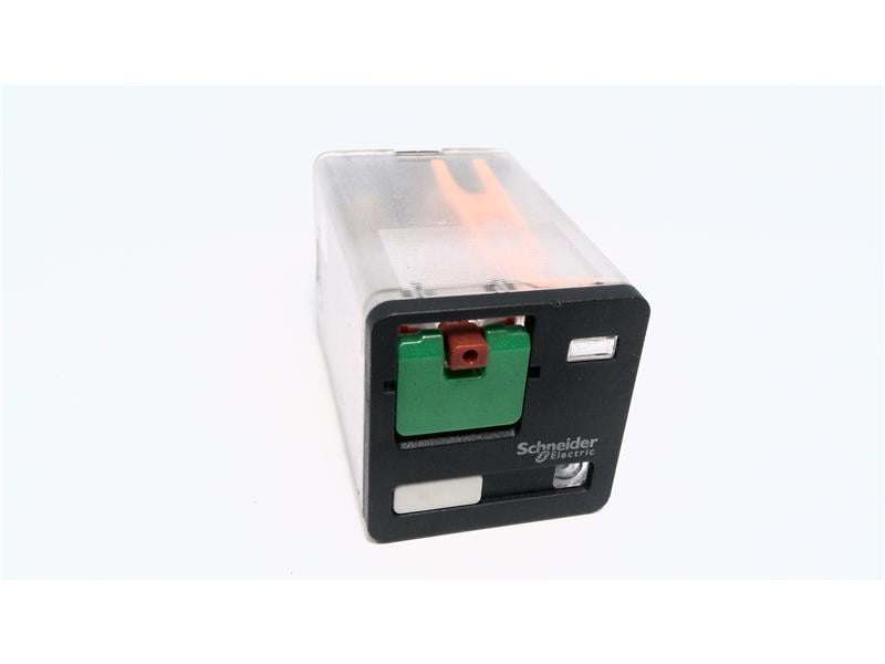 SCHNEIDER ELECTRIC 788XCXRM4L-24A