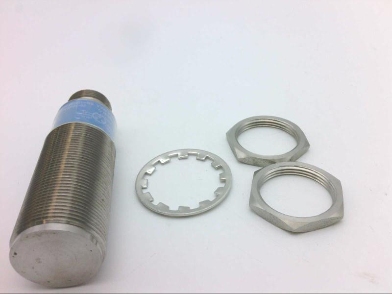 RADWELL RAD02425