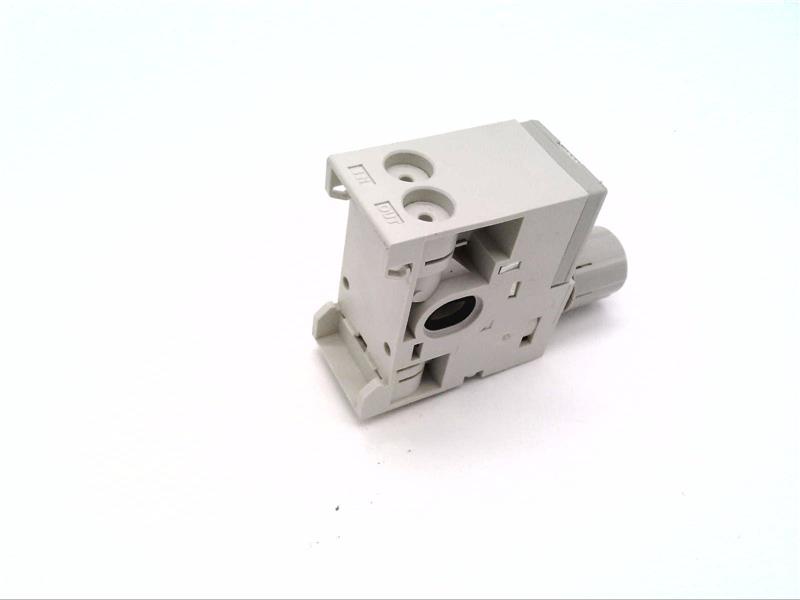 SMC ARM11CB0-R00-A1Z