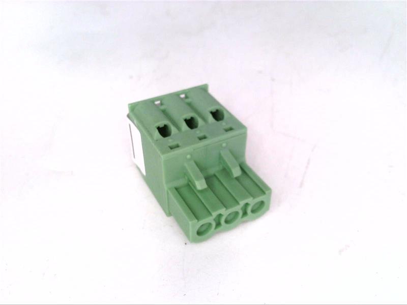 SCHNEIDER ELECTRIC HMIZGPWS