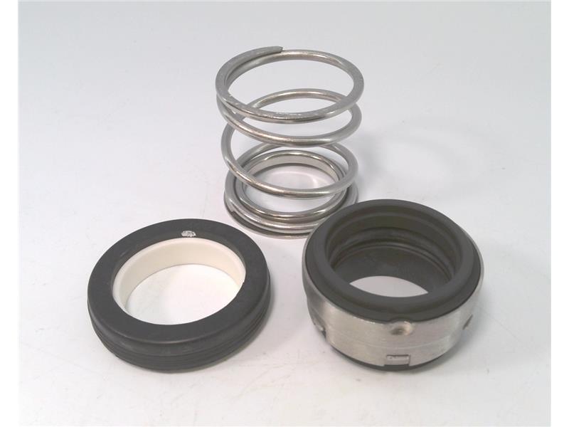 TRI-STATE BEARING COMPANY TSB.PS-112