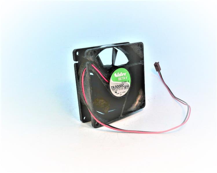 NIDEC CORP M33414-16
