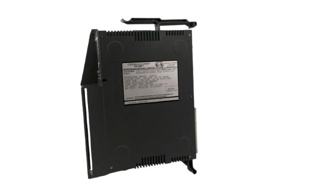 57203853-00R5 por FIVES