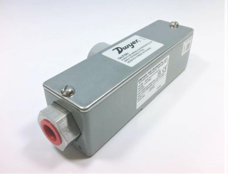 DWYER 629C-04-CH-P2-E5-S1