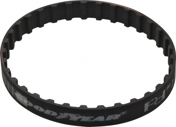 CONTINENTAL AG 124L050