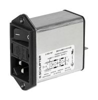 SCHURTER 3-104-206