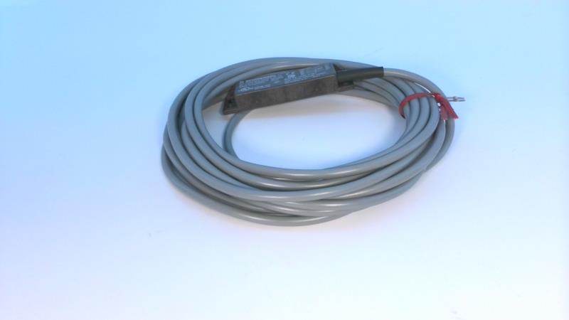 SCHMERSAL BNS33-12ZG-2187-5M