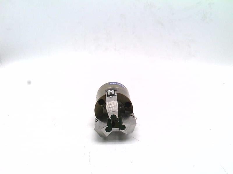 SCHUNK 340530