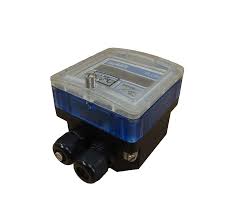 BURKERT 00444007