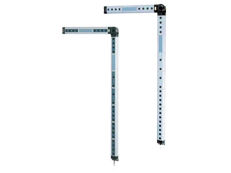 TAKENAKA LTD JS2-H10LE
