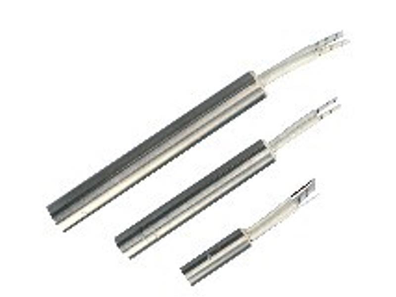 RADWELL VERIFIED SUBSTITUTE 1031230-SUB