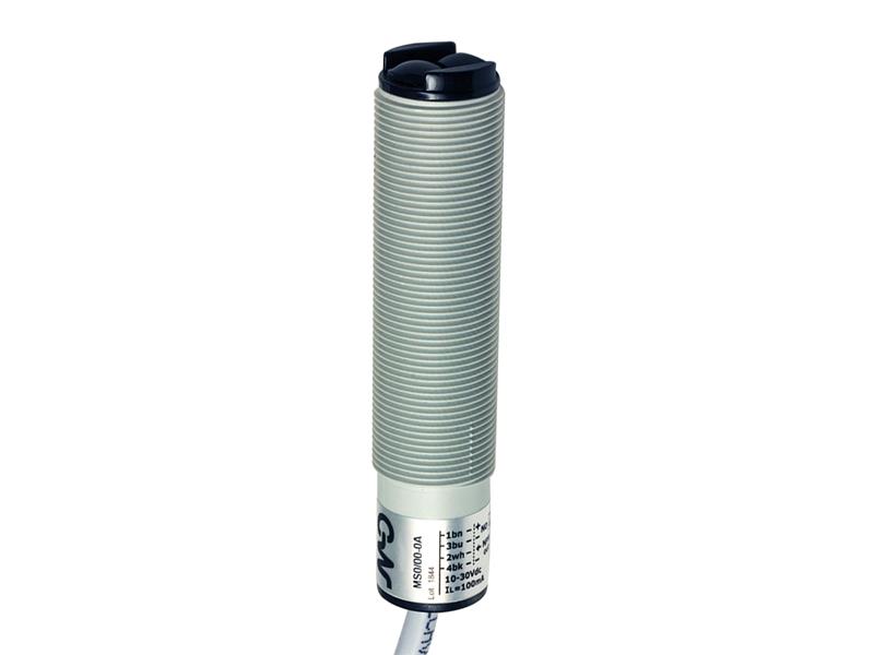 MD MICRO DETECTORS MVC/C0-0A