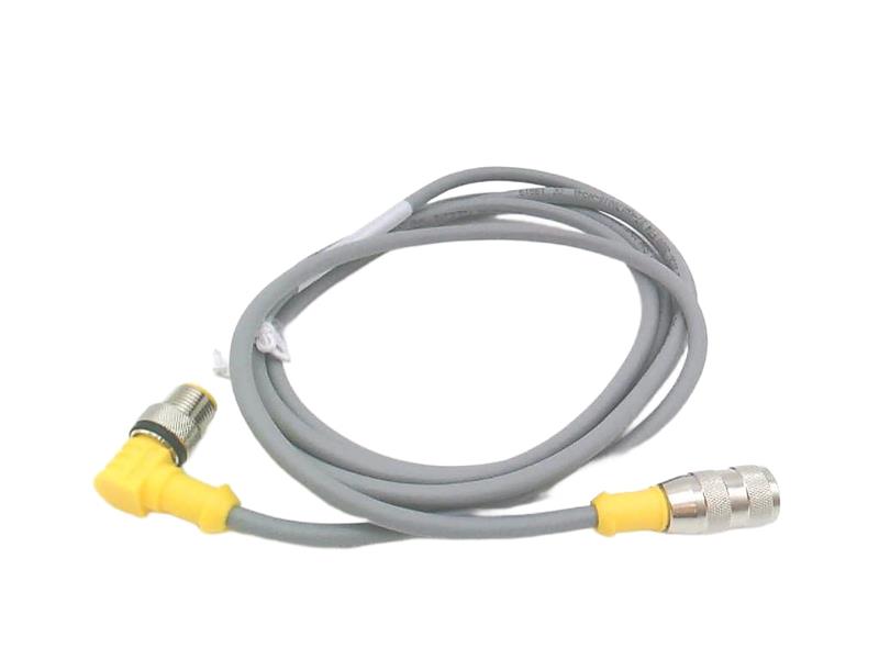 TURCK RK 4T-2-WS 4T
