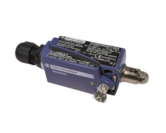TELEMECANIQUE SENSORS XCKD3902P16EX