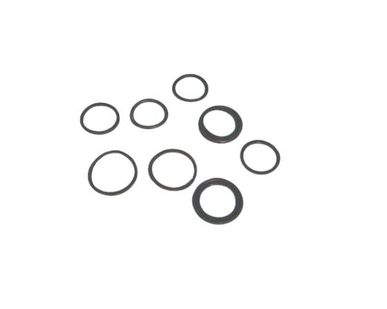 SUN HYDRAULICS 990010007
