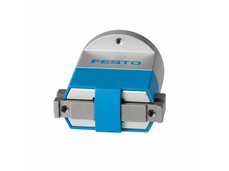 FESTO HGPP-10-A