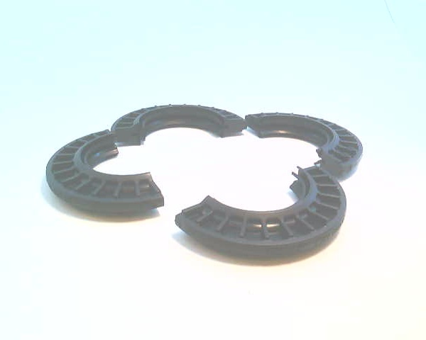 SKF TSN 609 L